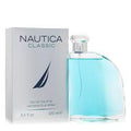 Nautica Classic By Nautica