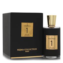 Nejma 1 By Nejma