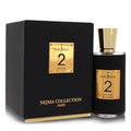 Nejma 2 By Nejma