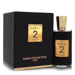 Nejma 2 By Nejma