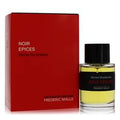 Noir Epices (Unisex) By Frederic Malle