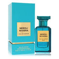 Neroli Riviera (Unisex) By Fragrance World