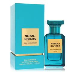 Neroli Riviera (Unisex) By Fragrance World