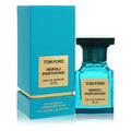 Neroli Portofino By Tom Ford