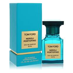 Neroli Portofino By Tom Ford