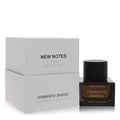 Notes Osmanto Shock Extrait De Parfum (Unisex) By Notes