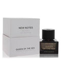 Notes Queen Of The Sea Extrait De Parfum (Unisex) By Notes