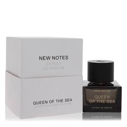 Notes Queen Of The Sea Extrait De Parfum (Unisex) By Notes