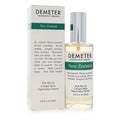 Demeter Zealand Cologne (Unisex) By Demeter