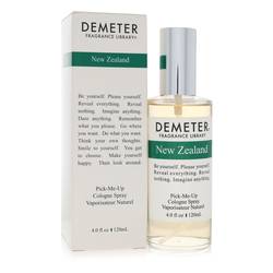 Demeter Zealand Cologne (Unisex) By Demeter