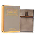 Nirvana French Grey (Unisex) By Elizabeth And James
