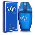 Navy Cologne By Dana