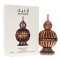 Niche Emarati Antique (Unisex) By Lattafa