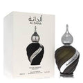 Niche Emarati Al Dana (Unisex) By Lattafa