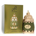 Niche Emarati Al Narjis (Unisex) By Lattafa