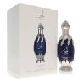 Niche Emarati Lujain (Unisex) By Lattafa