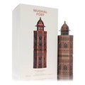 Niche Emarati Mughal Fort (Unisex) By Lattafa