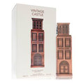 Niche Emarati Vintage Castle (Unisex) By Lattafa