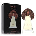 Niche Emarati Ghinwa (Unisex) By Lattafa