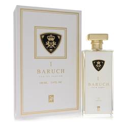 Baruch I By Nicolai Baron Atelier