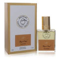 Nicolai Rose Oud (Unisex) By Nicolai