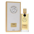 Patchouli Intense (Unisex) By Nicolai