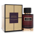 Nightfall Patchouli (Unisex) By Carolina Herrera