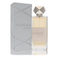 Nine West Fearless By Nine West