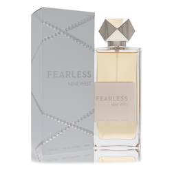 Nine West Fearless By Nine West