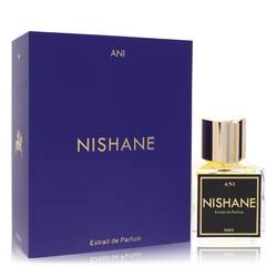 Nishane Ani Extrait De Parfum (Unisex) By Nishane