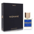 B-612 Extrait De Parfum (Unisex) By Nishane