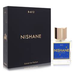 B-612 Extrait De Parfum (Unisex) By Nishane