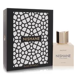 Hacivat Extrait De Parfum (Unisex) By Nishane
