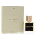 Nishane Ani Extrait De Parfum (Unisex) By Nishane