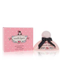 Nanette Lepore By Nanette Lepore