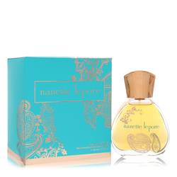 Nanette Lepore By Nanette Lepore
