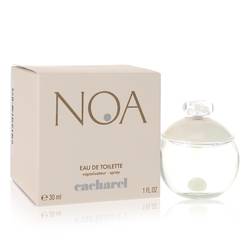 Noa By Cacharel