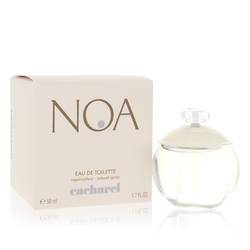 Noa By Cacharel