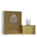 Notting Hill By English Laundry