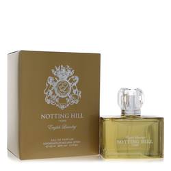 Notting Hill By English Laundry