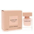 Narciso Poudree By Narciso Rodriguez
