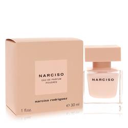 Narciso Poudree By Narciso Rodriguez