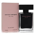 Narciso Rodriguez By Narciso Rodriguez