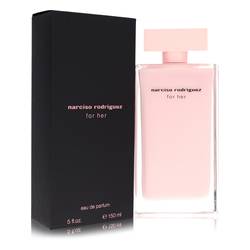 Narciso Rodriguez By Narciso Rodriguez