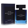 Narciso Rodriguez Bleu Noir By Narciso Rodriguez