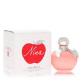 Nina By Nina Ricci