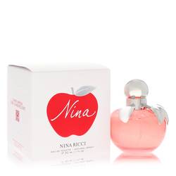 Nina By Nina Ricci