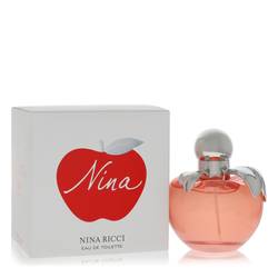 Nina By Nina Ricci
