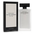 Narciso Rodriguez Pure Musc By Narciso Rodriguez