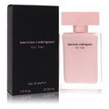 Narciso Rodriguez By Narciso Rodriguez